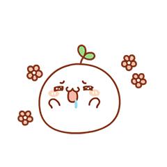 呷哺探店荟聚,呷哺呷哺火锅探店