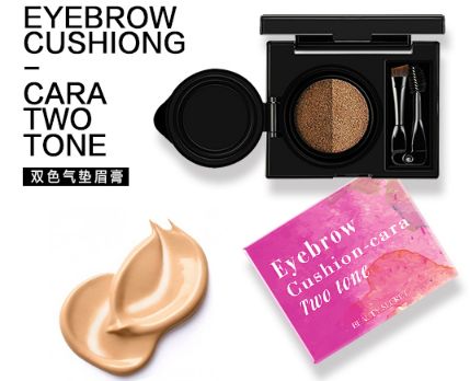 小众国货好物推荐护肤,小众国货必买清单