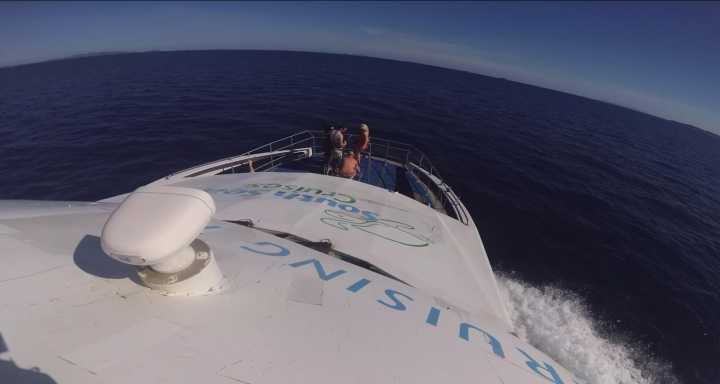 汤加和斐济哪个国家大,斐济国家主产什么