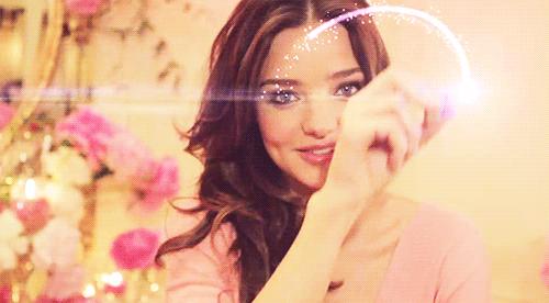 一见凡尘误终生,一见误终生系列