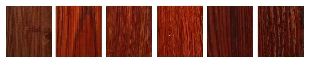 伟业铝材3d木纹,伟业铝材新色卡