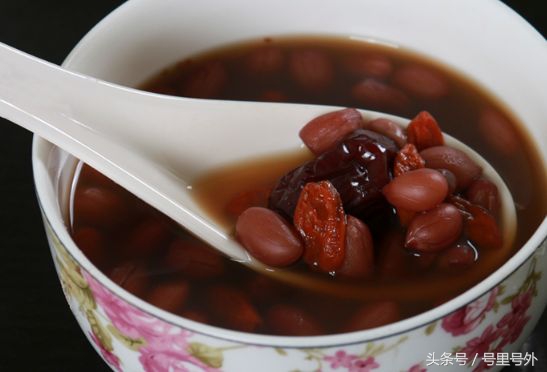 请像我一样坚持！宝妈如果（奶少、奶稀、奶凉）怎么办？