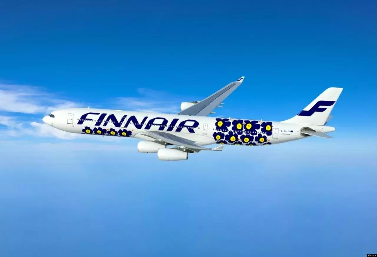 少女梦中挥之不去的彩爆巨人国闪现魔都,仅限3天!