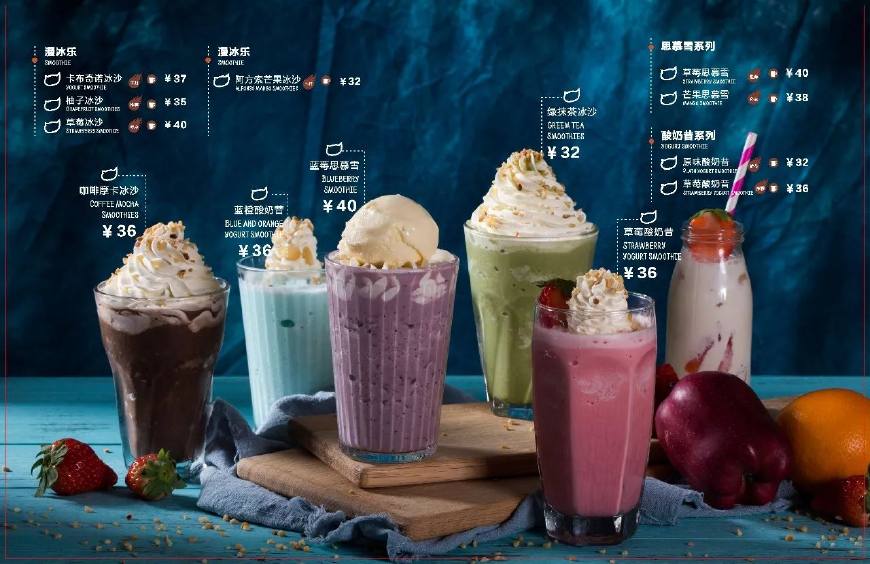 漫猫咖啡:小门店微投资,为你量身打造的偶像级猫星咖啡馆