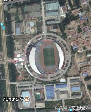 谷歌地图球,谷歌地图怎么看金州勇士球馆