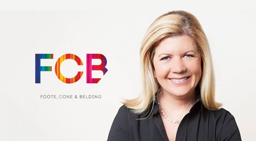 撒币过后芝士超人变现，红旗换标2018.01.08-14这周发生了什么？