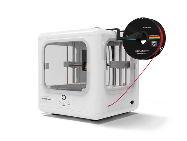 3d打印高科技产品,3d打印目前最火爆产品