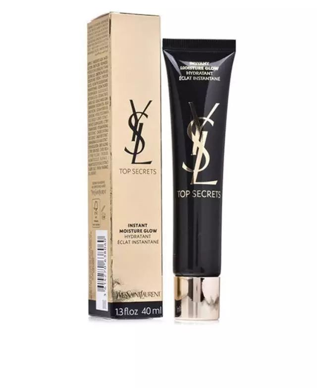 终于集齐了！打造完美底妆的10大隔离