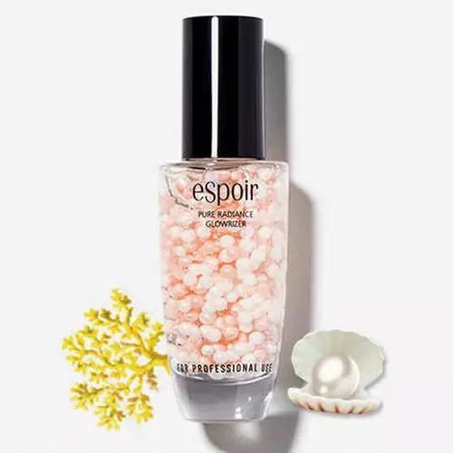 哪一款隔离底妆好,适合当底妆的隔离