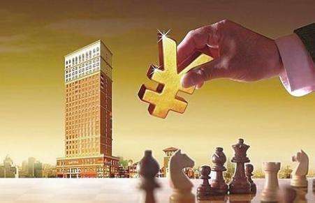 调味品前景怎么样,调味品的利润怎么那么低