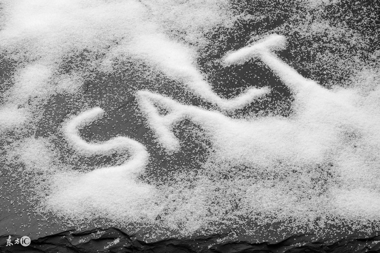 超全的6-12月龄辅食添加表,婴儿辅食添加时间表及食谱