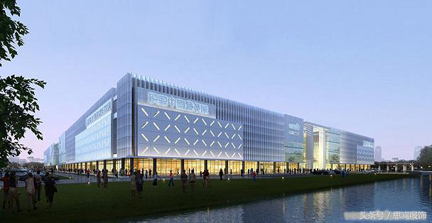 做童装需要去现场拿货吗,童装小孩童装批发市场