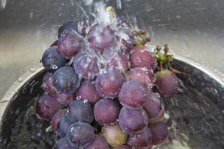 215条生活小常识，爱生活的我用了几十年总结的