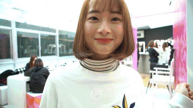 少女梦中挥之不去的彩爆巨人国闪现魔都,仅限3天!