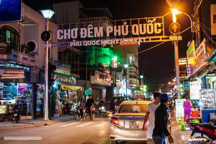 东南亚海岛奢华酒店,东南亚海岛度假酒店