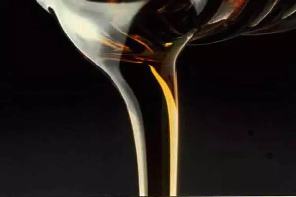 机油的选择原则和标准,机油共有六大作用