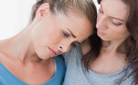 你有情侣恐惧症吗,你有社交恐惧症该怎么办