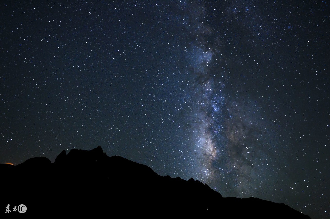 十雾九晴天有什么特征,民间俗语看雾识天气