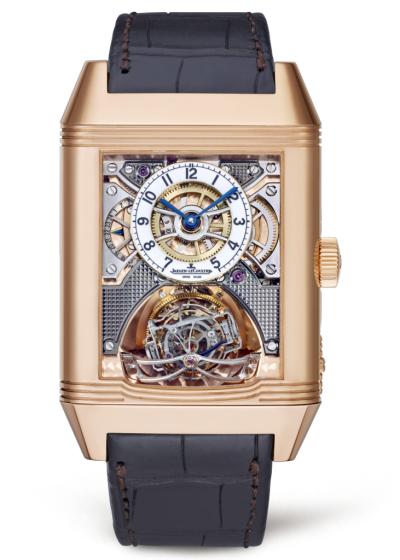 积家最值得入手的系列,积家入门款值得购买吗