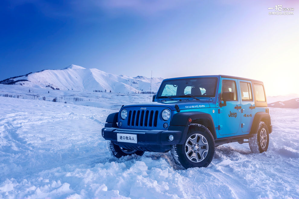 jeep最大尺寸suv,jeep4x4suv尺寸