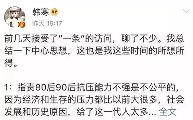 北京不只有高楼大厦还有烟火气,北京理工大学到底有多低调