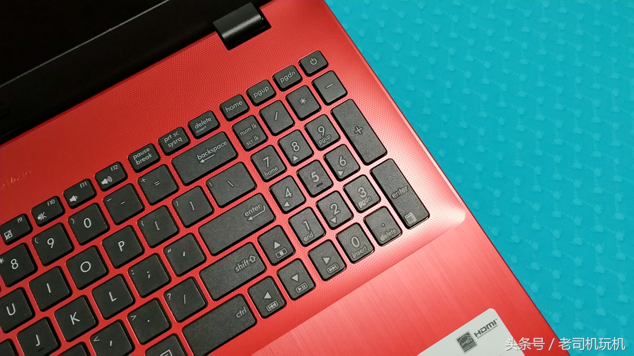 华硕商务本a580ur,华硕a580ur测评