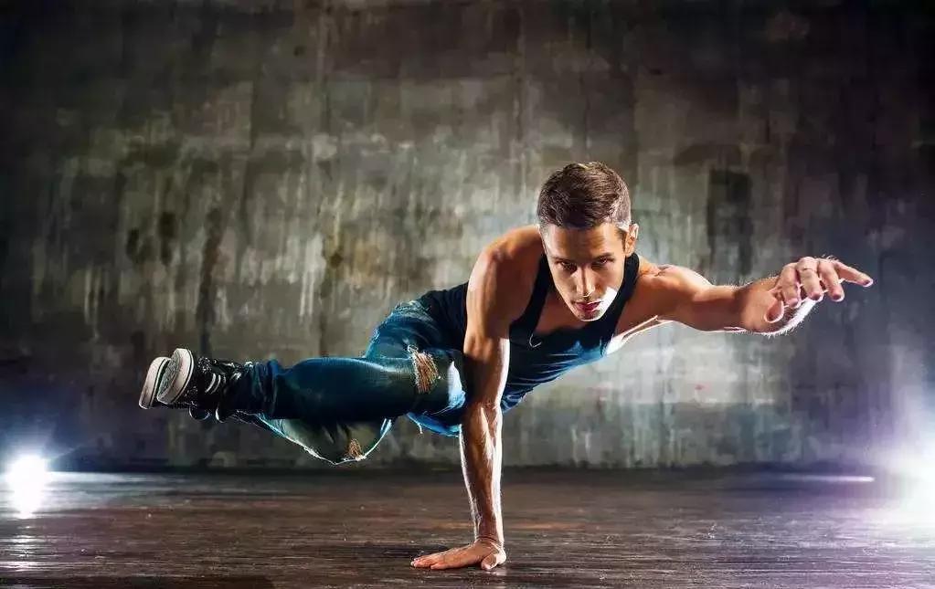 歌迷ktv活动,歌迷ktv玩明星梗