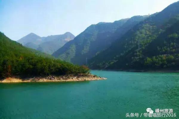 浙江绍兴嵊州生活水平怎么样,嵊州人外出打工的多吗