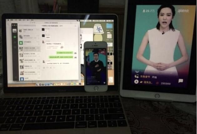 今日新思维｜王思聪，奉佑生，周鸿祎等撒币你赚多少？谁是大撒币？