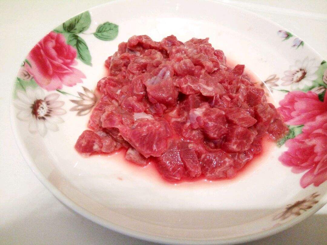 黄喉龟养殖方法和注意事项,黄喉小青龟饲养