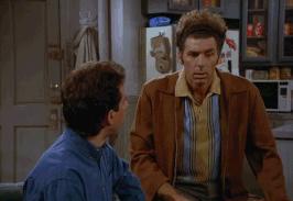 一见误终生全文,一见就误终生的因果