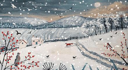 80年的怀旧电影满满的乡愁,回忆儿时的乡村电影