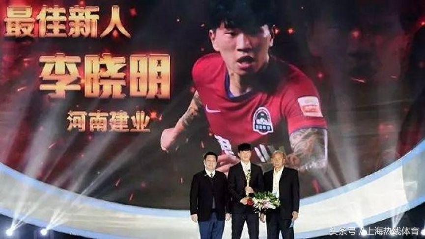 门德斯将运动员培养成体育明星,门德斯视频