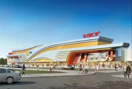 万达商业成功秘诀,万达商铺如何盈利