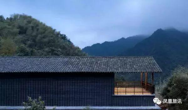 桐庐游玩好去处推荐,魔都人民