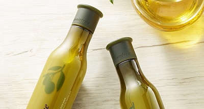 最难用的韩妆,那些年踩过的韩妆的雷