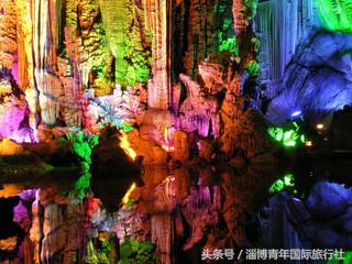 免费旅游体验官免费招募,旅行体验师免费申请