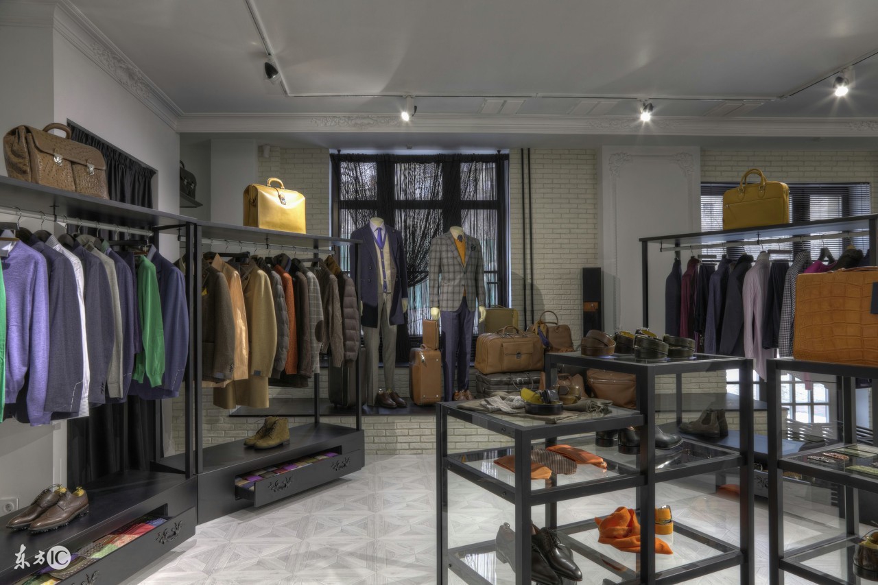 生意不好做怎么能做好,生意不好做应该怎么办