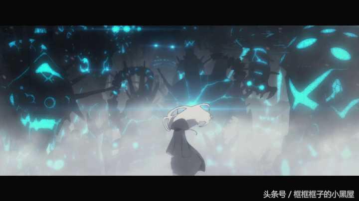 国家队darlinginthefranxx,darlinginthefranxx第2季预告