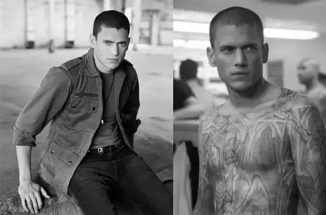 为什么爱健身的人很沉默,为什么你爱健身