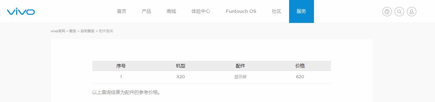 vivo手机屏碎了值不值得修,vivox100pro碎屏保险有必要买吗