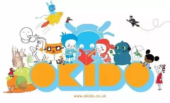 好强大！今年给孩子订杂志，一定看看这份攻略大全！