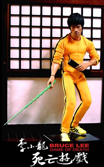 2019冬季李宇春代言的鬼冢虎,鬼冢虎corsair李宇春