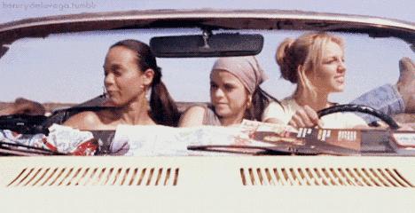 珠三角美食攻略一日游,广东吃货好去处