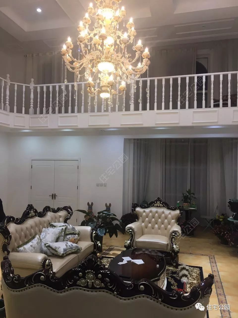 14套农村超赞户型25个大美案例，30万建房，湖南四川究竟谁更牛？