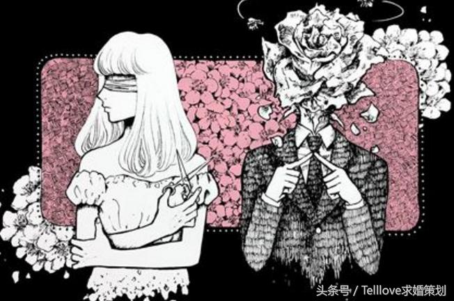 遇到烂桃花怎么委婉的拒绝,遇到烂桃花的正确方法