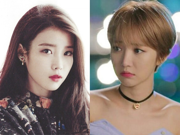 小众饰品美出高级感,有质感和设计感的饰品