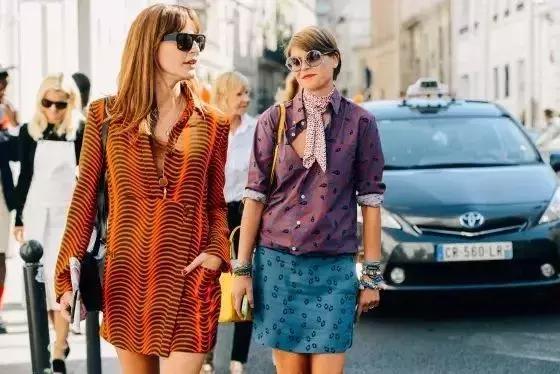 干货商机项目,干货投资技巧