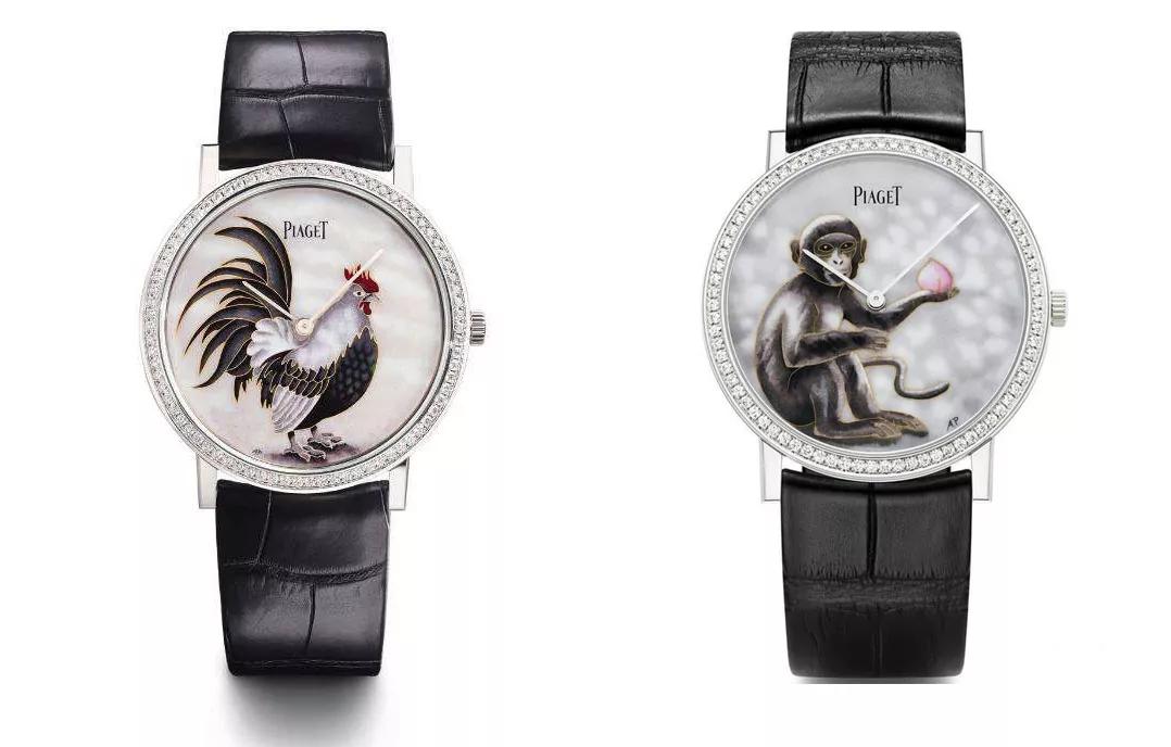 大牌生肖限定,lv新年限定包包