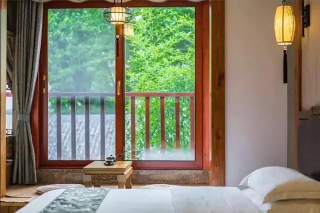 三天两晚阳朔民宿推荐经济实惠,住5天阳朔民宿推荐